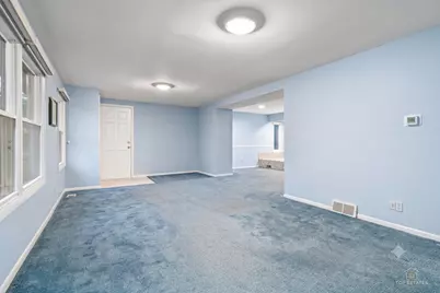 1340 E Rosita Drive, Palatine, IL 60074 - Photo 20
