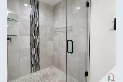 18145 94th Avenue, Tinley Park, IL 60487 - Photo 14