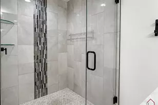 18145 94th Ave, Tinley Park, IL 60487 - Photo 14