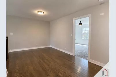 18145 94th Avenue, Tinley Park, IL 60487 - Photo 18
