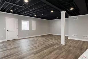 18145 94th Ave, Tinley Park, IL 60487 - Photo 22