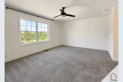 18145 94th Avenue, Tinley Park, IL 60487 - Photo 10