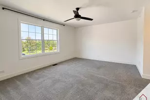 18145 94th Ave, Tinley Park, IL 60487 - Photo 10