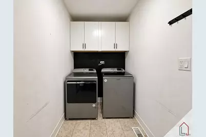 18145 94th Avenue, Tinley Park, IL 60487 - Photo 8