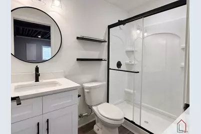 18145 94th Avenue, Tinley Park, IL 60487 - Photo 24