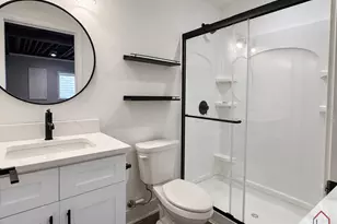 18145 94th Ave, Tinley Park, IL 60487 - Photo 24