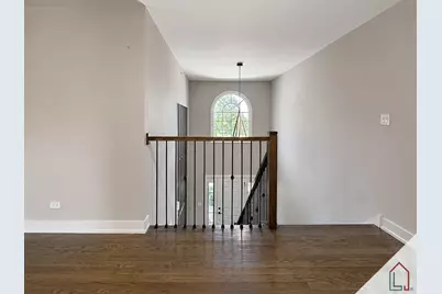 18145 94th Avenue, Tinley Park, IL 60487 - Photo 20