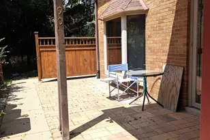 90 N Dee Rd, Park Ridge, IL 60068 - Photo 20