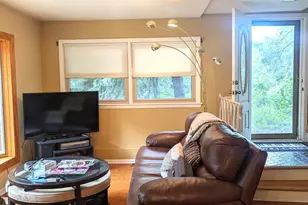 90 N Dee Rd, Park Ridge, IL 60068 - Photo 6