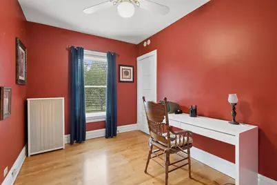 5909 N East Circle Avenue, Chicago, IL 60631 - Photo 16