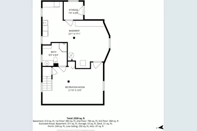 5909 N East Circle Avenue, Chicago, IL 60631 - Photo 28