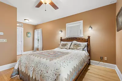 5909 N East Circle Avenue, Chicago, IL 60631 - Photo 20