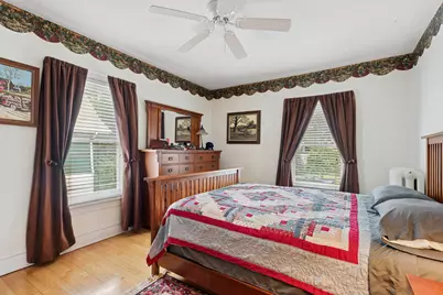 5909 N East Circle Avenue, Chicago, IL 60631 - Photo 18