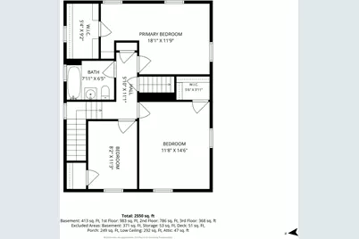 5909 N East Circle Avenue, Chicago, IL 60631 - Photo 30