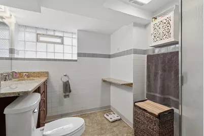 5909 N East Circle Avenue, Chicago, IL 60631 - Photo 24