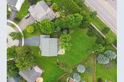 808 Livingston Court, Naperville, IL 60540 - Photo 38
