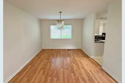 208 Autumn Lane, Vernon Hills, IL 60061 - Photo 6
