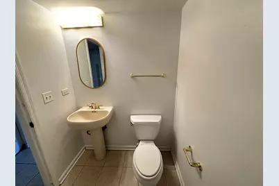 208 Autumn Lane, Vernon Hills, IL 60061 - Photo 14