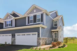 1740 Stable Ln, Aurora, IL 60503 - Photo 2