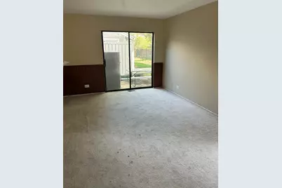 1373 N Whispering Spring Circle #0, Palatine, IL 60074 - Photo 6