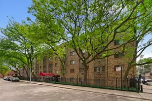 611 W Patterson Ave, Chicago, IL 60613 - Photo 1