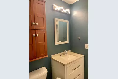 1405 Cove Drive #203A, Prospect Heights, IL 60070 - Photo 8