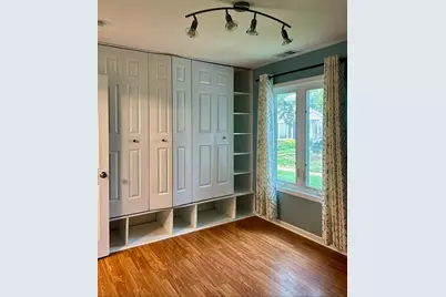 1405 Cove Drive #203A, Prospect Heights, IL 60070 - Photo 10