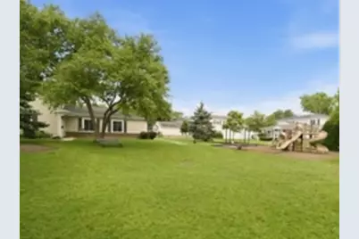 1405 Cove Drive #203A, Prospect Heights, IL 60070 - Photo 16