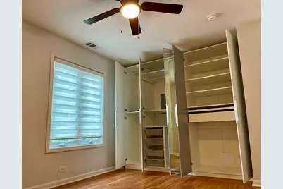 1405 Cove Drive #203A, Prospect Heights, IL 60070 - Photo 14