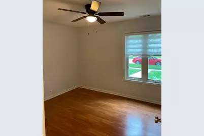 1405 Cove Drive #203A, Prospect Heights, IL 60070 - Photo 12