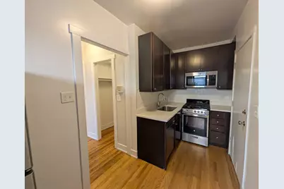 3300 W Schubert Avenue #2B, Chicago, IL 60647 - Photo 2