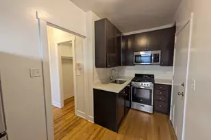 3300 W Schubert Ave, Chicago, IL 60647 - Photo 2