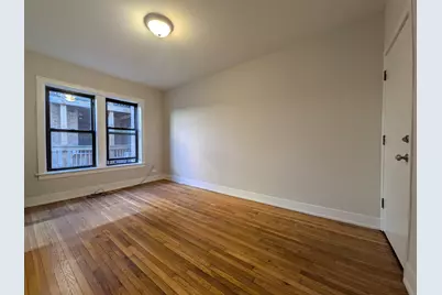 3300 W Schubert Avenue #2B, Chicago, IL 60647 - Photo 12