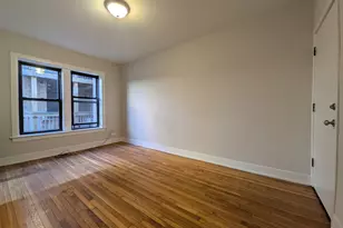 3300 W Schubert Ave, Chicago, IL 60647 - Photo 12