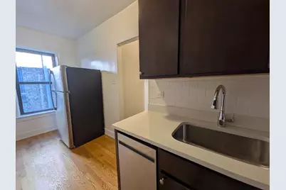 3300 W Schubert Avenue #2B, Chicago, IL 60647 - Photo 4