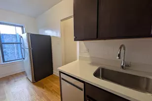 3300 W Schubert Ave, Chicago, IL 60647 - Photo 4