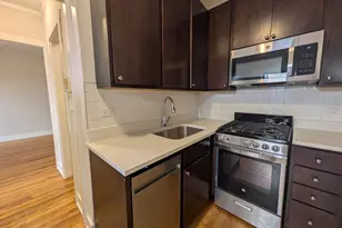 3300 W Schubert Ave, Chicago, IL 60647 - Photo 6
