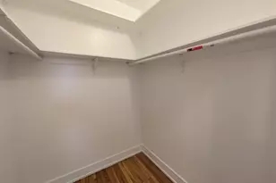 3300 W Schubert Ave, Chicago, IL 60647 - Photo 8