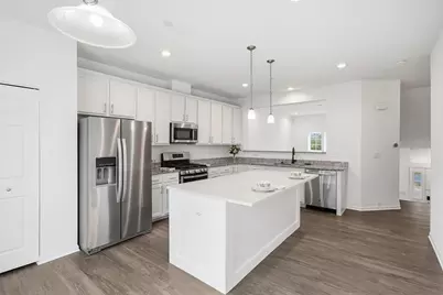 13903 S Belmont Drive, Homer Glen, IL 60491 - Photo 8