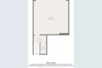 13903 S Belmont Drive, Homer Glen, IL 60491 - Photo 24