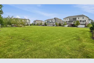13903 S Belmont Drive, Homer Glen, IL 60491 - Photo 22