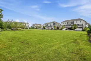 13903 S Belmont Dr, Homer Glen, IL 60491 - Photo 22