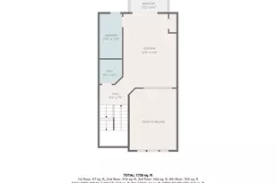 13903 S Belmont Dr, Homer Glen, IL 60491 - Photo 28