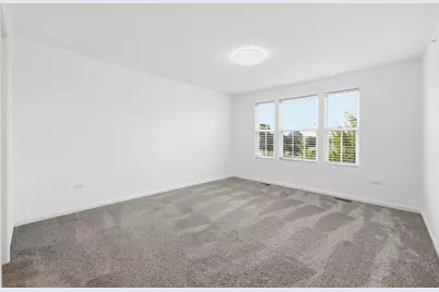 13903 S Belmont Drive, Homer Glen, IL 60491 - Photo 10
