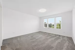 13903 S Belmont Dr, Homer Glen, IL 60491 - Photo 10