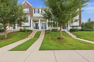 13903 S Belmont Dr, Homer Glen, IL 60491 - Photo 1