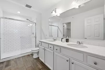 13903 S Belmont Drive, Homer Glen, IL 60491 - Photo 12
