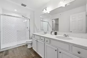 13903 S Belmont Dr, Homer Glen, IL 60491 - Photo 12