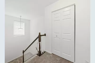 13903 S Belmont Drive, Homer Glen, IL 60491 - Photo 14