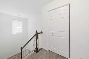 13903 S Belmont Dr, Homer Glen, IL 60491 - Photo 14